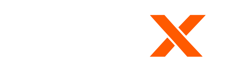 logiX